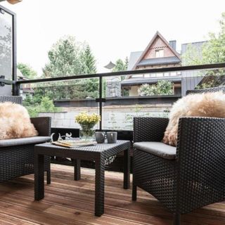 Apartamenty Koziniec Zakopane (5)