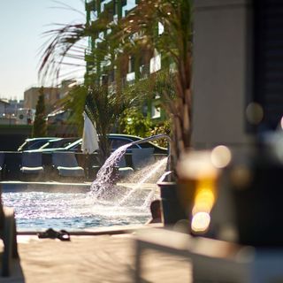 Apartament Deluxe Alezzi Năvodari (4)