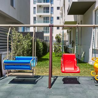 Apartamente Nord 10 Năvodari (5)