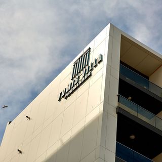 Apartamente 2 Tomis Villa Năvodari (3)