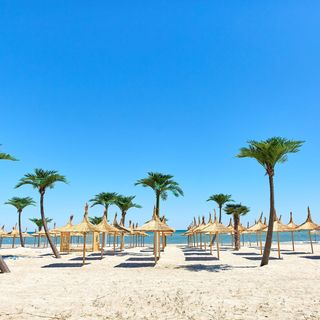 Apartamente 2 Tomis Villa Năvodari (4)