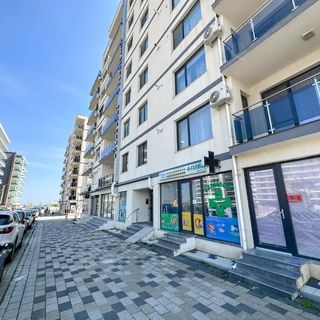 Apartamente Astoria Năvodari (5)