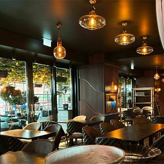 Apartamente Stefan Resort Năvodari (5)