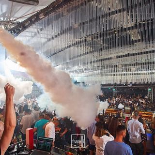 Apartamente Promenada 2 Năvodari (5)