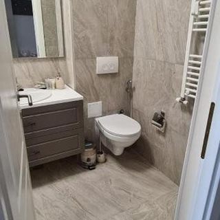 Sonia Luxury Studio Eforie Nord (3)