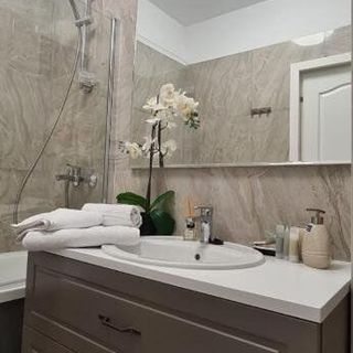 Sonia Luxury Studio Eforie Nord (4)