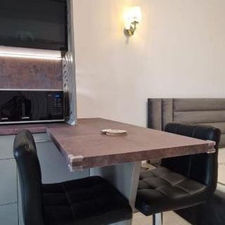 Sonia Luxury Studio Eforie Nord (5)