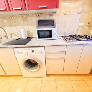 Miruna Luxury Studio Eforie Nord (4)