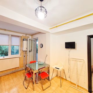 Miruna Luxury Studio Eforie Nord (5)