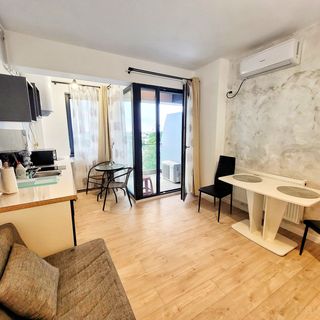 Sofia Luxury Studio Eforie Nord (3)