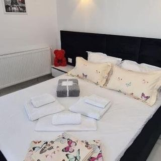 Apartament Ariana Luxury Eforie Nord (3)