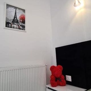 Apartament Ariana Luxury Eforie Nord (4)