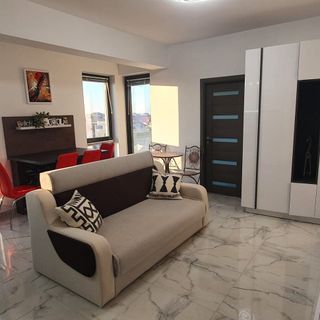 Apartament Ariana Luxury Eforie Nord (5)