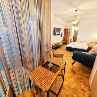 Sara Luxury Studio Eforie Nord (2)