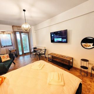 Sara Luxury Studio Eforie Nord (5)