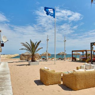 Apartamente Boutik Cytadell Eforie Sud (3)