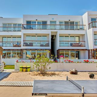 Apartamente Boutik Cytadell Eforie Sud (5)