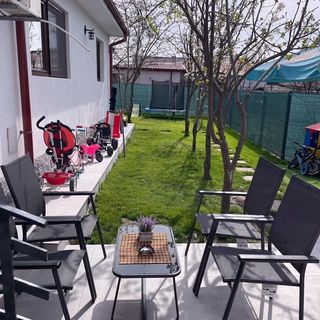 Vila H2O Mangalia (2)