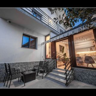 Vila H2O Mangalia (4)