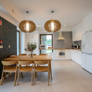 Gátőr Villa Mőcsény (5)