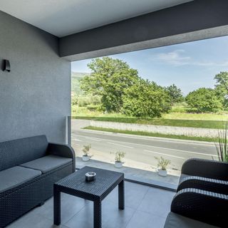 Apartman Kaštel Lukšić - CSC421 (2)