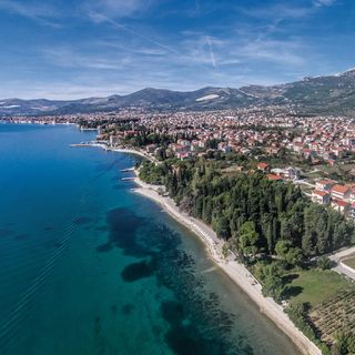 Apartman Kaštel Lukšić - CSC421 (3)