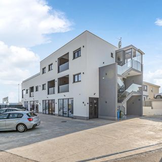 Apartman Kaštel Lukšić - CSC422 (3)