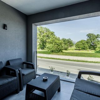 Apartman Kaštel Lukšić - CSC422 (2)