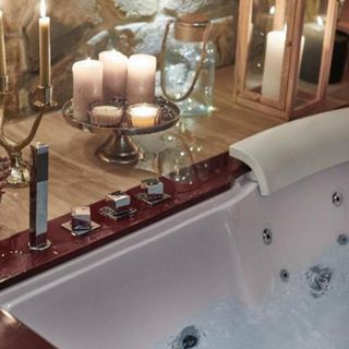 Witkówka Apartament Wild (4)