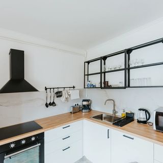 Kipp-Kopp Vendégház Szeged (3)