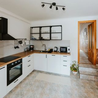 Kipp-Kopp Vendégház Szeged (2)