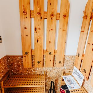 Kipp-Kopp Vendégház Szeged (4)