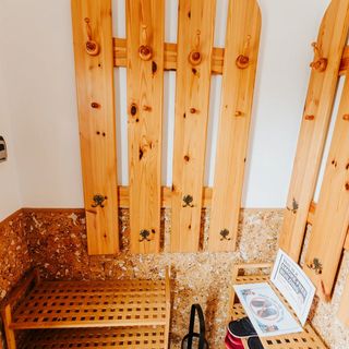 Kipp-Kopp Vendégház Szeged (4)