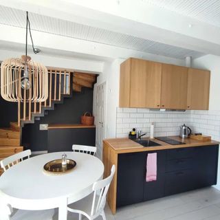 Domek Karkonosze Grudza (5)