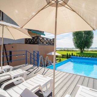 Mielnova Apartamenty Adults Only Mielno (4)
