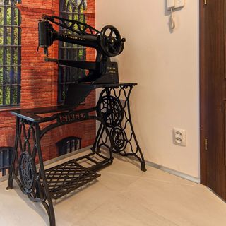 Lodz4u.pl - Apartament Drewnowska 77 (4)