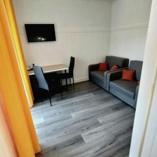 PRZYSTANEK PIENINY Szczawnica (3)