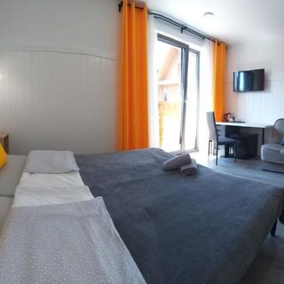 PRZYSTANEK PIENINY Szczawnica (5)