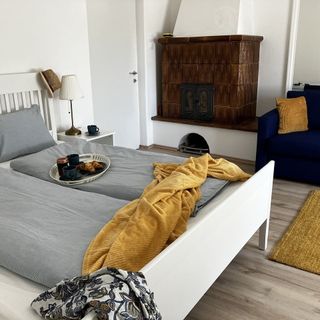 Tündér Villa Balatonfüred (5)