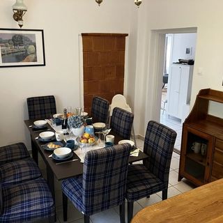 Tündér Villa Balatonfüred (5)