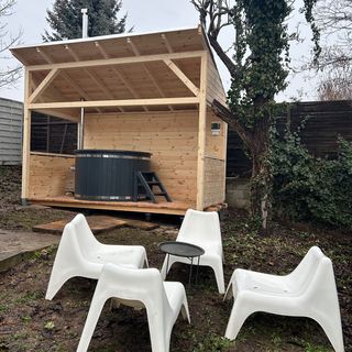 Tündér Villa Balatonfüred (2)