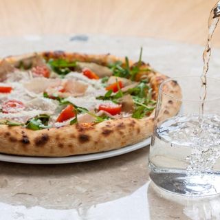 Apartamenty MonteVerde (2)