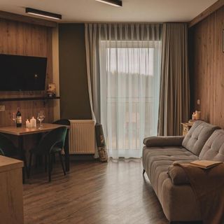 Apartamenty MonteVerde (4)