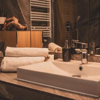 Apartamenty MonteVerde (5)