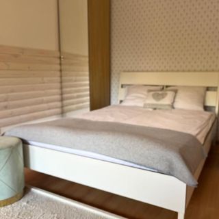 Apartament SKI & SPA Zakopane sauna i jacuzzi w cenie (3)