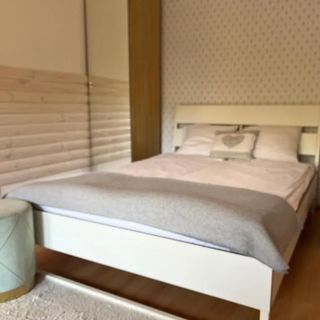 Apartament SKI & SPA Zakopane sauna i jacuzzi w cenie (3)