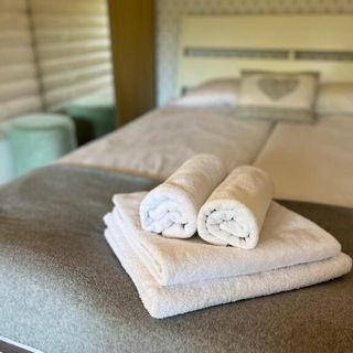 Apartament SKI & SPA Zakopane sauna i jacuzzi w cenie (2)