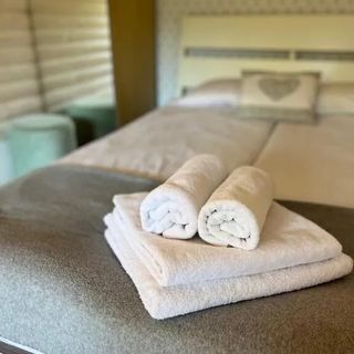 Apartament SKI & SPA Zakopane sauna i jacuzzi w cenie (2)