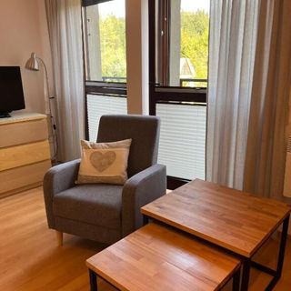 Apartament SKI & SPA Zakopane sauna i jacuzzi w cenie (5)