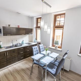 Apartament 41 w Willi Józefina Szklarska Poręba (4)
